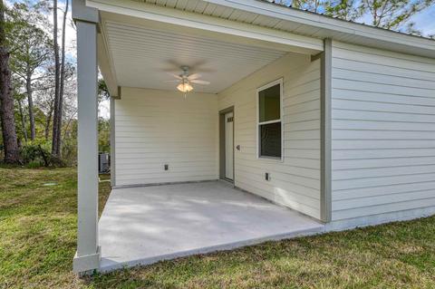 1041 Pearl St, Saint Augustine, FL 32084 photo 20