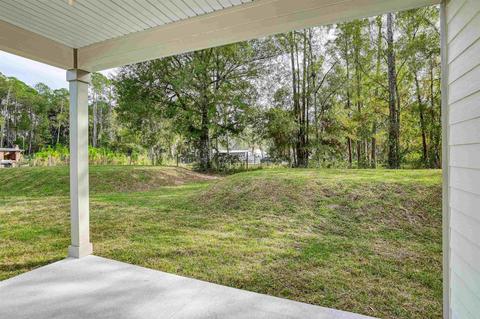 1041 Pearl St, Saint Augustine, FL 32084 photo 23