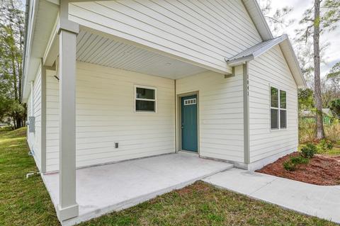 1041 Pearl St, Saint Augustine, FL 32084 photo 4