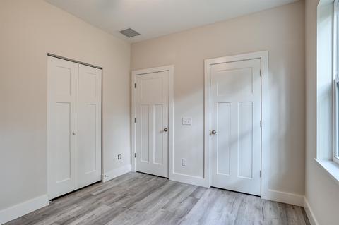 1041 Pearl St, Saint Augustine, FL 32084 photo 17