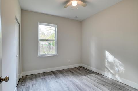 1041 Pearl St, Saint Augustine, FL 32084 photo 14