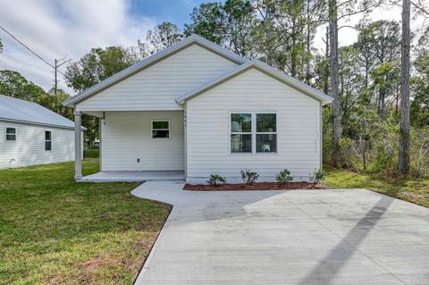 1041 Pearl St, Saint Augustine, FL 32084 photo 1