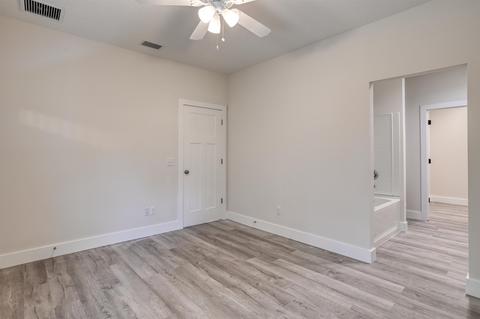 1041 Pearl St, Saint Augustine, FL 32084 photo 10