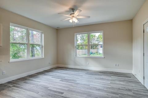 1041 Pearl St, Saint Augustine, FL 32084 photo 8