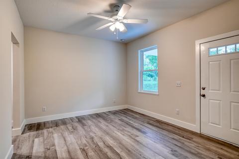 1041 Pearl St, Saint Augustine, FL 32084 photo 9