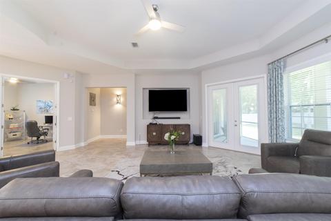 3336 Millwood Way, Saint Augustine, FL 32086 photo 8