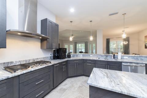 3336 Millwood Way, Saint Augustine, FL 32086 photo 16