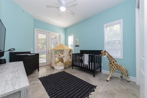 3336 Millwood Way, Saint Augustine, FL 32086 photo 31