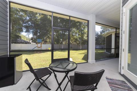 3336 Millwood Way, Saint Augustine, FL 32086 photo 42