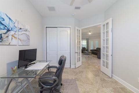 3336 Millwood Way, Saint Augustine, FL 32086 photo 36