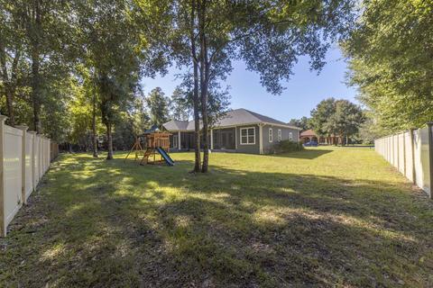 3336 Millwood Way, Saint Augustine, FL 32086 photo 44