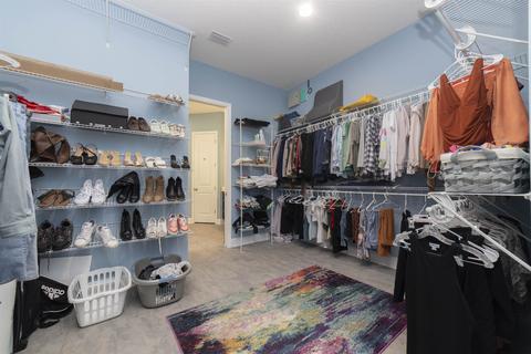 3336 Millwood Way, Saint Augustine, FL 32086 photo 27