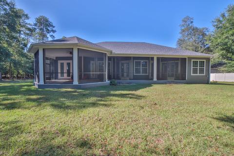 3336 Millwood Way, Saint Augustine, FL 32086 photo 50
