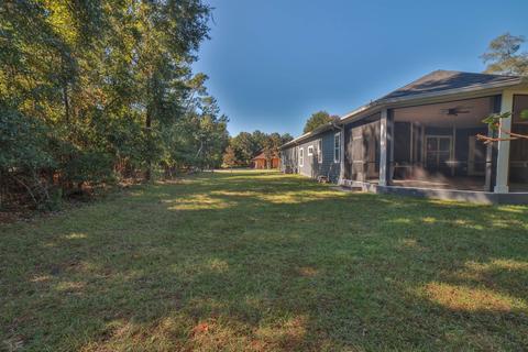 3336 Millwood Way, Saint Augustine, FL 32086 photo 46