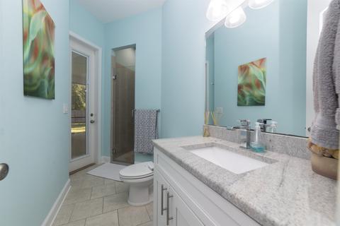 3336 Millwood Way, Saint Augustine, FL 32086 photo 34