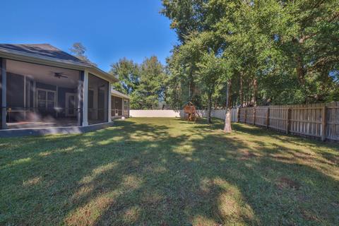 3336 Millwood Way, Saint Augustine, FL 32086 photo 47