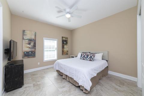 3336 Millwood Way, Saint Augustine, FL 32086 photo 28