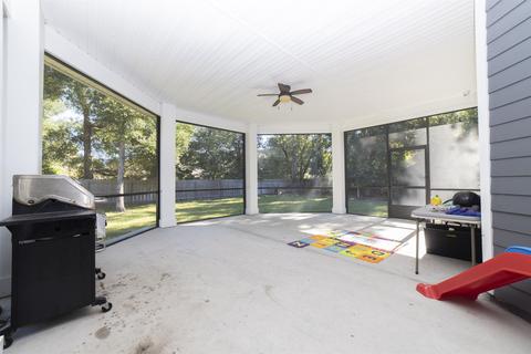 3336 Millwood Way, Saint Augustine, FL 32086 photo 39