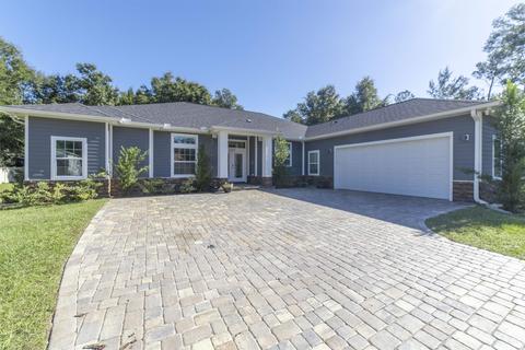 3336 Millwood Way, Saint Augustine, FL 32086 photo 1