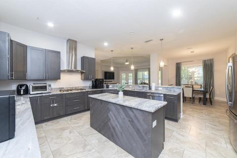 3336 Millwood Way, Saint Augustine, FL 32086 photo 15