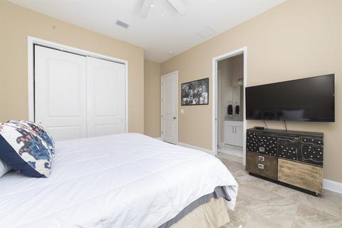 3336 Millwood Way, Saint Augustine, FL 32086 photo 29
