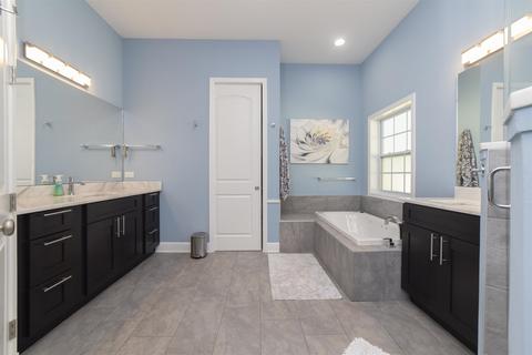3336 Millwood Way, Saint Augustine, FL 32086 photo 23