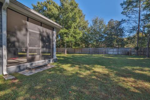 3336 Millwood Way, Saint Augustine, FL 32086 photo 49