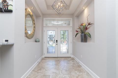 3336 Millwood Way, Saint Augustine, FL 32086 photo 5