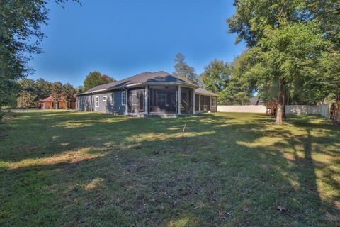 3336 Millwood Way, Saint Augustine, FL 32086 photo 48