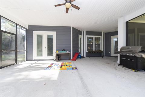 3336 Millwood Way, Saint Augustine, FL 32086 photo 43