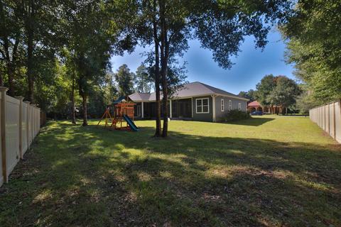 3336 Millwood Way, Saint Augustine, FL 32086 photo 45