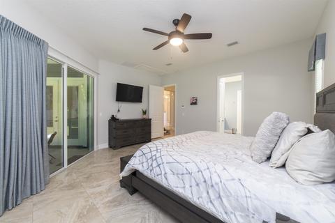 3336 Millwood Way, Saint Augustine, FL 32086 photo 20