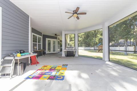3336 Millwood Way, Saint Augustine, FL 32086 photo 40