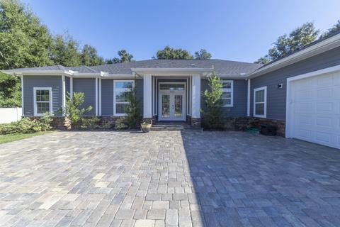 3336 Millwood Way, Saint Augustine, FL 32086 photo 2