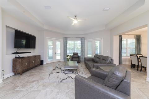 3336 Millwood Way, Saint Augustine, FL 32086 photo 9