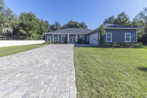 3336 Millwood Way, Saint Augustine, FL 32086 photo 3