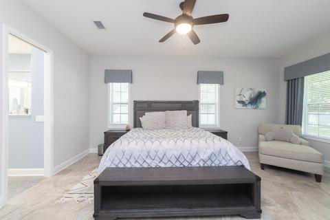 3336 Millwood Way, Saint Augustine, FL 32086 photo 19