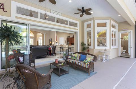 460 Gallardo Cir, Saint Augustine, FL 32086 photo 28