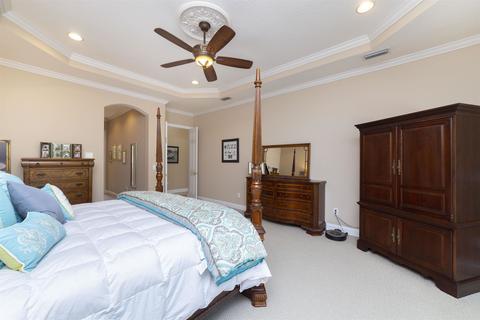 460 Gallardo Cir, Saint Augustine, FL 32086 photo 18
