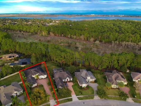 460 Gallardo Cir, Saint Augustine, FL 32086 photo 35
