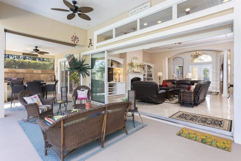 460 Gallardo Cir, Saint Augustine, FL 32086 photo 8