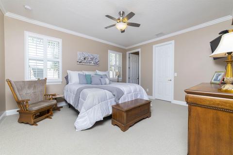460 Gallardo Cir, Saint Augustine, FL 32086 photo 24
