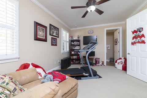 460 Gallardo Cir, Saint Augustine, FL 32086 photo 26