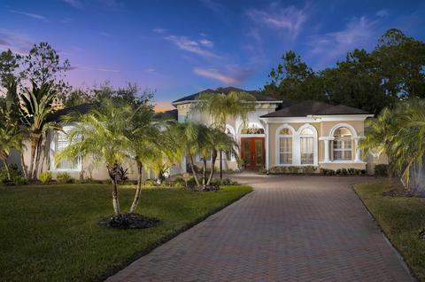 460 Gallardo Cir, Saint Augustine, FL 32086 photo 2