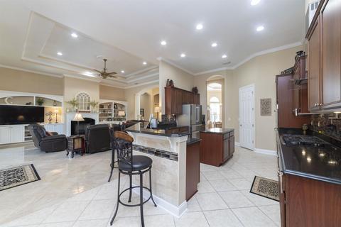 460 Gallardo Cir, Saint Augustine, FL 32086 photo 14