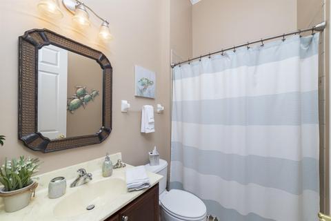 460 Gallardo Cir, Saint Augustine, FL 32086 photo 23