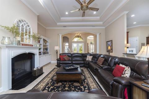 460 Gallardo Cir, Saint Augustine, FL 32086 photo 6