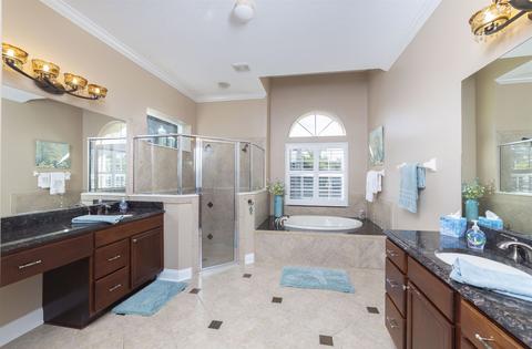 460 Gallardo Cir, Saint Augustine, FL 32086 photo 19