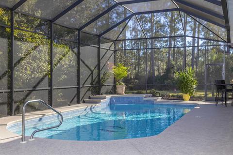 460 Gallardo Cir, Saint Augustine, FL 32086 photo 9
