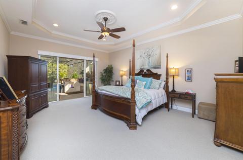 460 Gallardo Cir, Saint Augustine, FL 32086 photo 17